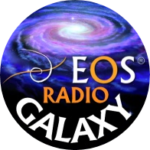 eos radio galaxy