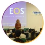Energia olografica