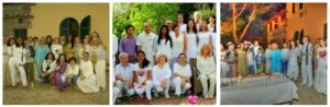 Seminari EOS 