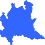 Operatori