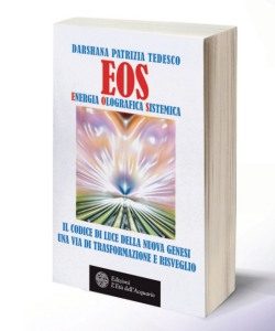 EOS Una via di trasformazione e risveglio