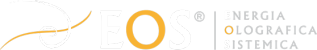 EOS Logo