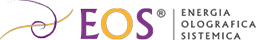 EOS Logo
