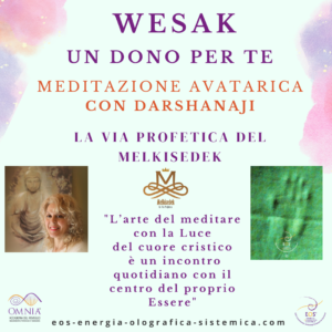 WESAK