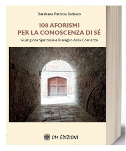 108 aforismi per la conoscenza di sé