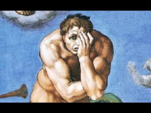 Angoscia e frustrazione