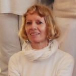 Claudia Buzzini