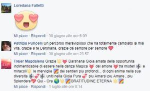 Testimonianza-Facebook-Eos-300×183