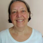 GioiaDeCarli