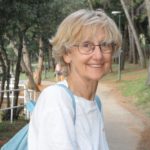 PaolaPanceri