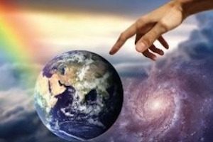 EOS-Il Tempo è Ora
